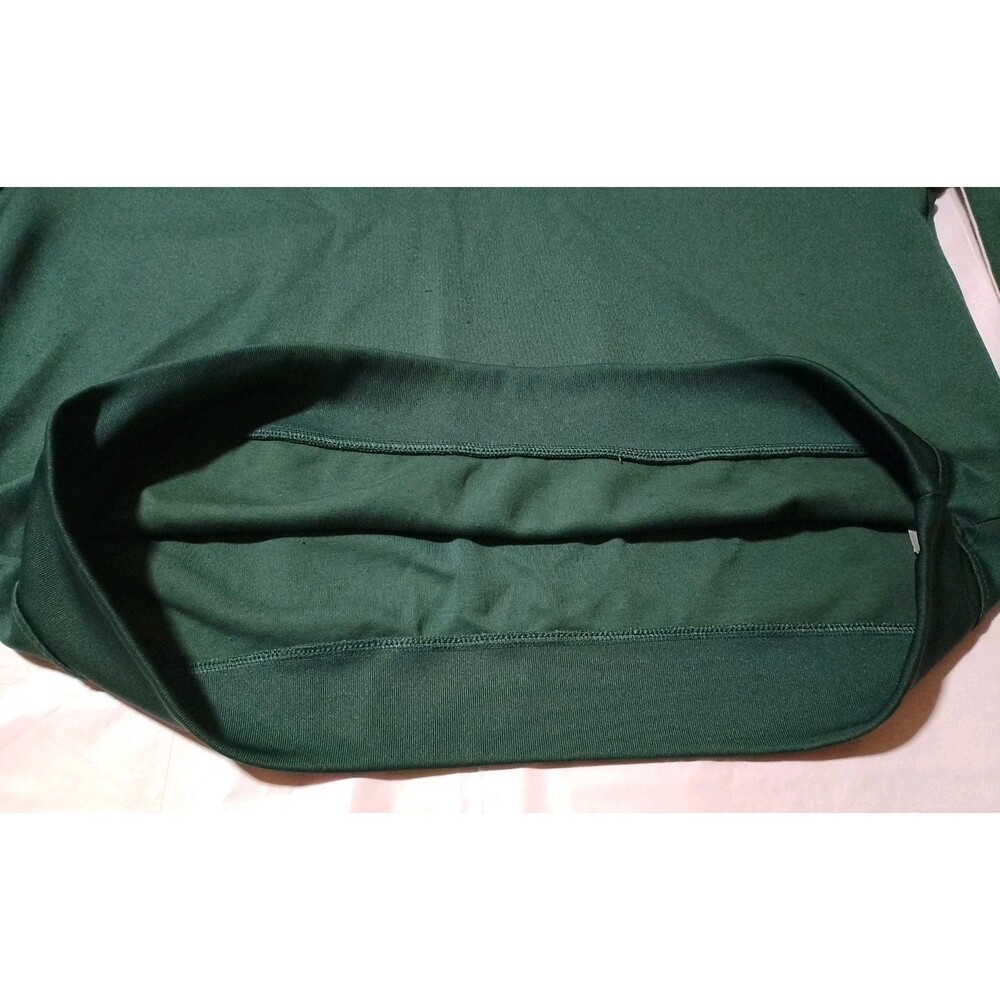 Adidas Originals XL - Picture 7 of 16
